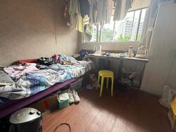 Bedok Reservoir Road (D16), Shop House #503087981